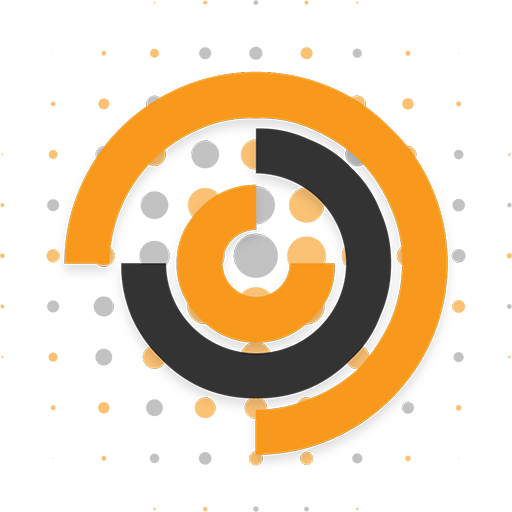 QuantConnect Code